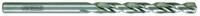 KS Tools Holzbohrer KS Tools HSS-G Spiralbohrer, 2,8mm, 10er Pack 10 Stk