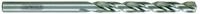 KS Tools Spiralbohrer KS Tools 330.2092 HSS-G Spiralbohrer, 9,2mm, 10er Pck