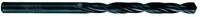 KS Tools Spiralbohrer KS Tools 330.1054 HSS-R Spiralbohrer, 5,4mm, 10er Pck