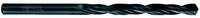 KS Tools Spiralbohrer, (10 St&uuml;ck), HSS-R, 9,2 mm, 10er Pack