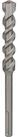 Bosch Professional Bohrer- und Bitset Bosch Professional PRO SDS max-4...