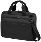 Samsonite Tragetasche
