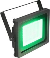 EUROLITE LED Flutlichtstrahler Eurolite IP-FL30 SMD 51914952 LED-Au&szlig;enstrahler...