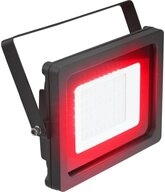 EUROLITE LED Flutlichtstrahler Eurolite IP-FL30 SMD 51914950 LED-Au&szlig;enstrahler...