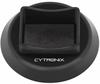 CYTRONIX Osmo Pocket Base Actioncam Zubehör