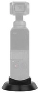 CYTRONIX Osmo Pocket Base Kamera-Akku