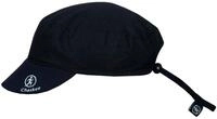 Chaskee Schirmm&uuml;tze Chaskee Reversible Cap Outdoorcap uni