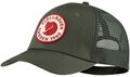 Fj&auml;llr&auml;ven Baseball Cap Cap 1960 Logo