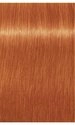 Schwarzkopf Haarfarbe Schwarzkopf Igora Royal 0-77 60ml