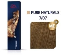 Wella Professionals Haarfarbe Wella Koleston Perfect, Kein Set, Einzelprodukt,...