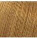 Wella Haarfarbe Wella Koleston Perfect ME+ Pure Naturals 8/00 60ml