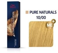 Wella Professionals Haarfarbe Wella Koleston Perfect, Kein Set, Einzelprodukt,...