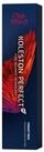 Wella Professionals Haarfarbe Koleston Perfect Vibrant Reds 60 ml