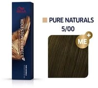 Wella Professionals Haarfarbe Wella Koleston Perfect, Kein Set, Einzelprodukt,...