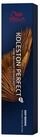 Wella Professionals Haarfarbe Koleston Perfect Deep Browns 60 ml