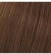 Wella Haarfarbe Wella Koleston Perfect ME+ Rich Naturals 5/37 60ml