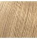 Wella Haarfarbe Wella Koleston Perfect ME+ Rich Naturals 9/38 60ml