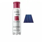 Goldwell Haarfarbe Elumen