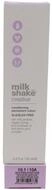 Milk Shake Haarpflege-Set Creative 10.1 10A 100ml