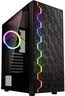 Kolink PC-Geh&auml;use Inspire K8 ARGB Midi-Tower