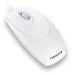 Cherry Cherry M-5400 ergonomische Maus