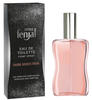 Fenjal Eau de Toilette