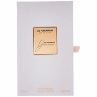 al haramain Eau de Parfum Junoon Eau De Parfum Spray f&uuml;r Frauen