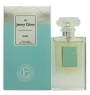 Jenny Glow Eau de Parfum Gaby Eau De Parfum
