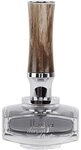 Afnan Eau de Parfum mirsaal of trust