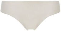 Chantelle Slip Damen Slip 1er Pack Synthetisch SOFTSTRETCH (Packung, 1er Pack)