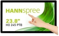 Hannspree HO245PTB LED-Monitor