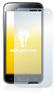 upscreen Schutzfolie für Samsung Galaxy S5 Mini M-G800, Displayschutzfolie,...