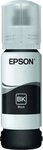 Epson 104, original Epson ecotank Nachf&uuml;lltinte (f&uuml;r EPSON, 1x)