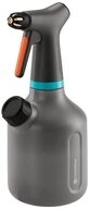 GARDENA Spr&uuml;hflasche 11112-20 Pumpspr&uuml;her 1 L
