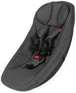 Hamax Fahrradkinderanh&auml;nger Babyschale f&uuml;r Hamax Fahrradanh&auml;nger