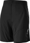 L&ouml;ffler Chinoshorts W BIKE SHORTS AERO-E ASSL