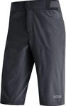 Gore Running Wear Fahrradhose