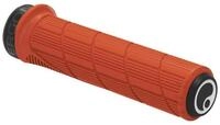 Ergon Fahrradlenkergriff