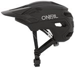 O&rsquo;NEAL Mountainbikehelm