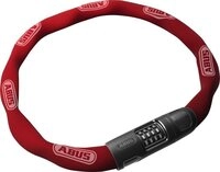 ABUS Kettenschloss 8808C