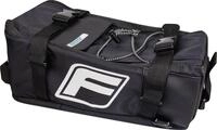 fischer Gep&auml;cktr&auml;gertasche Fischer Gep&auml;cktr&auml;gertasche 2in1