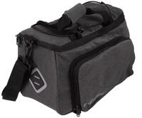 AtranVelo Gep&auml;cktr&auml;gertasche, System - Gep&auml;cktr&auml;gertasche Zap Topbag