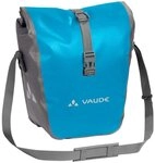 VAUDE Fahrradtasche Aqua Front Frontradtasche Vorderradtasche