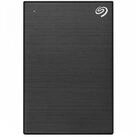 Seagate One Touch SSD 1TB USB-C Black Gaming-Festplatte