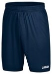 Jako Trainingsshorts Jako Kinder Short Sporthose Manchester 2.0 4400