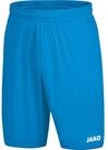 Jako Trainingshose Sporthose Manchester 2.0 Kinder