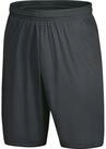 Jako Trainingsshorts Jako Herren Short Sporthose Palermo 2.0 4404