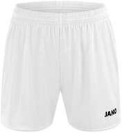 Jako Trainingsshorts Sporthose Manchester 2.0 Damen