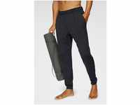 Nike Yogahose Nike Yoga Dri-fit Men's Pants