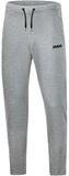 Jako Trainingshose Jako Kinder Jogginghose Base 8465